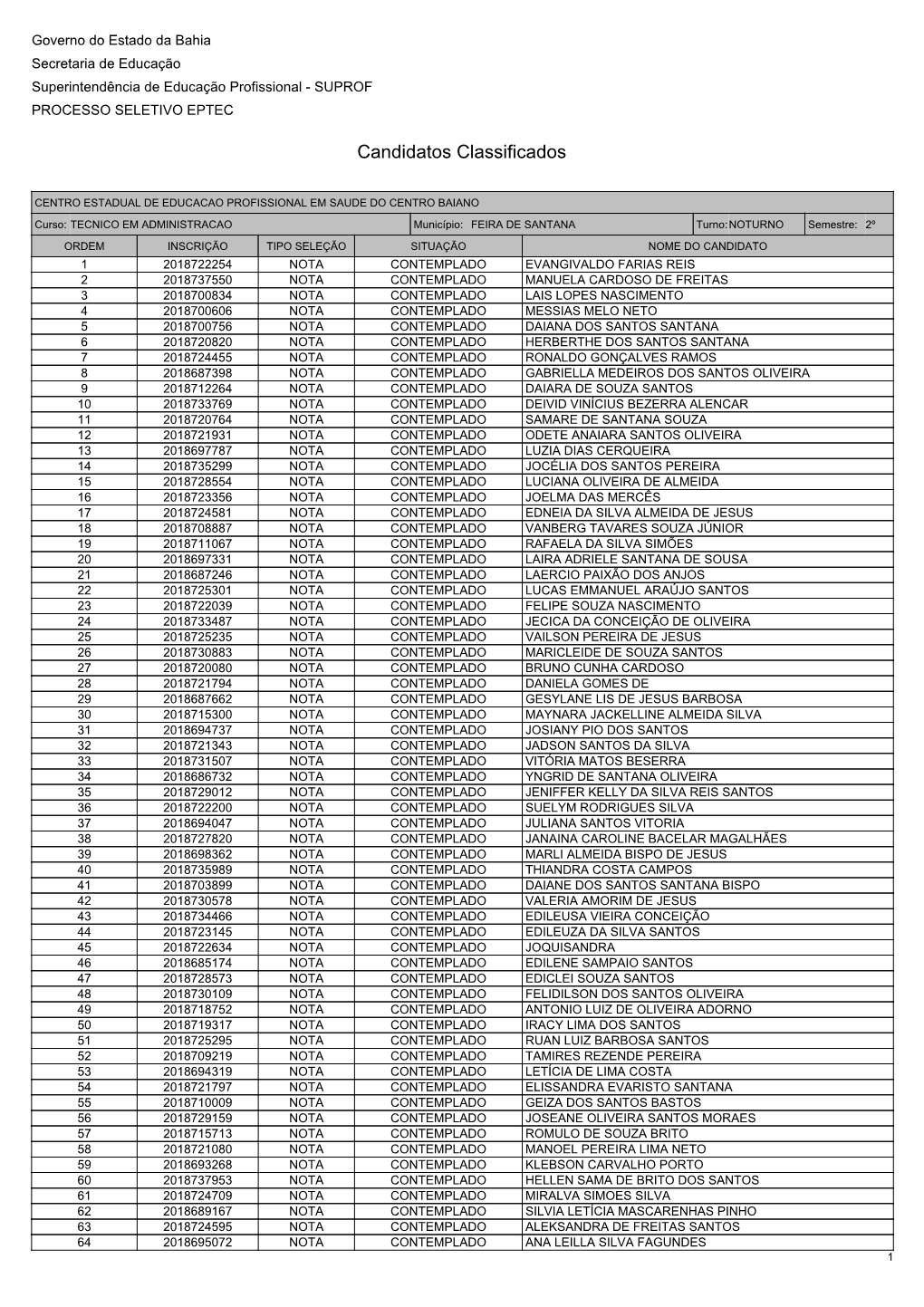 Municipio-FEIRA DE SANTANA.Pdf