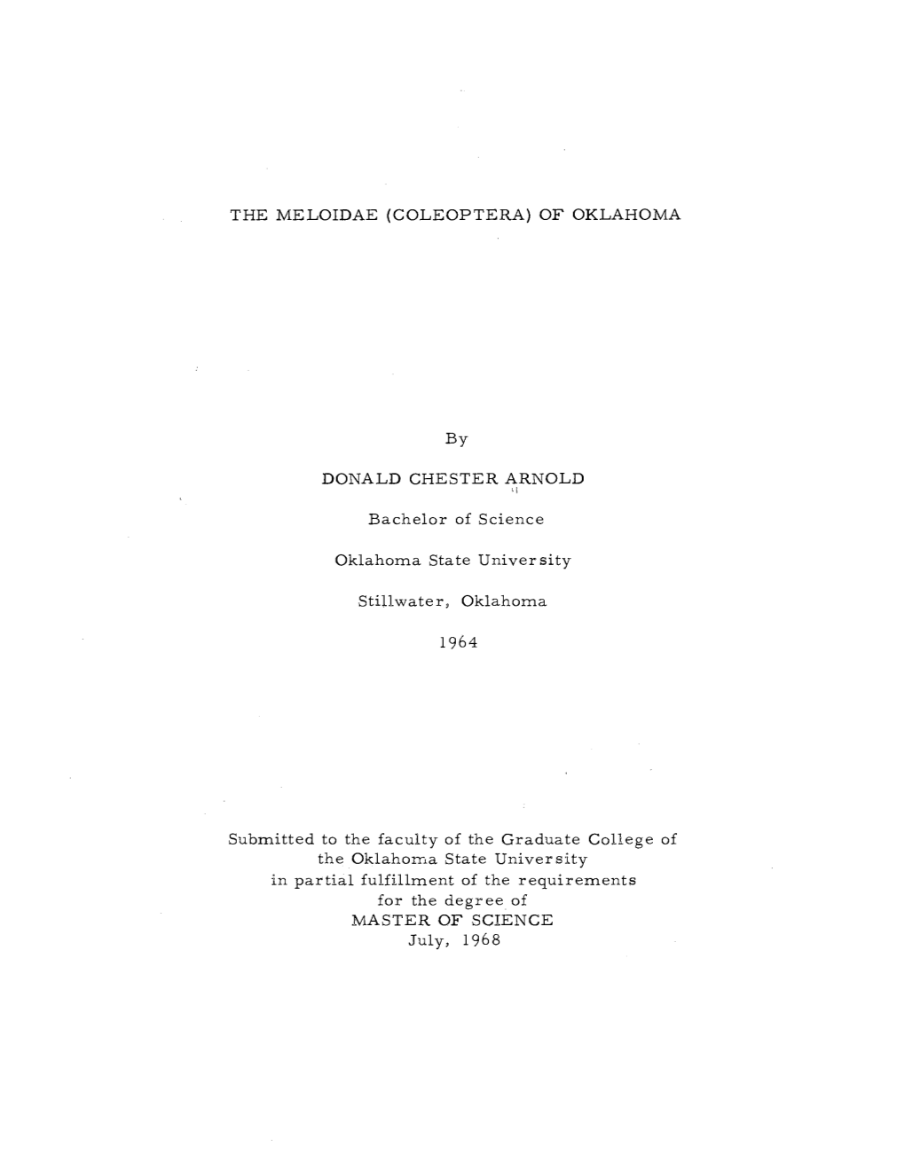 Thesis-1968-A753m.Pdf (1.124Mb)