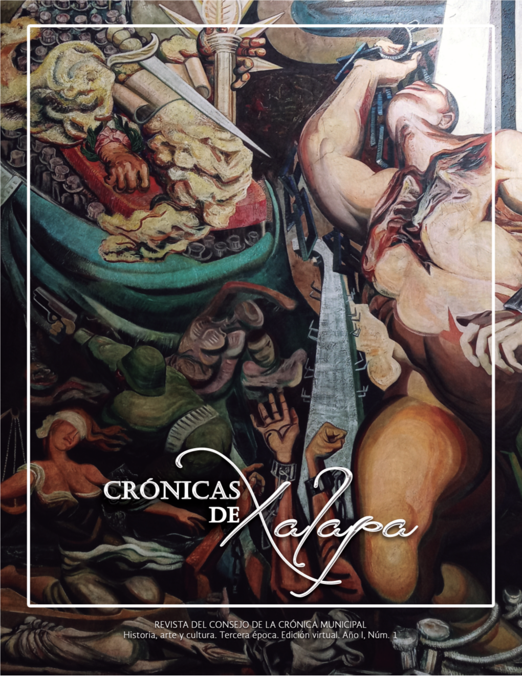 El Sepulcro De La Familia Roa Bárcena En Xalapa Lilia Cañedo Y Sergio Benavides 30 Revista Del Consejo De La Crónica Municipal Historia, Arte Y Cultura