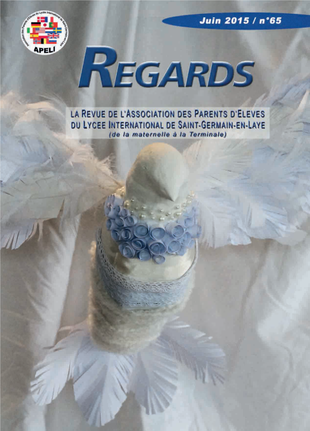 Regards 65 BD.Pdf