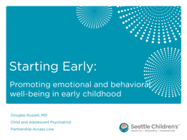 Russell-Early-Childhood-Mental-Health