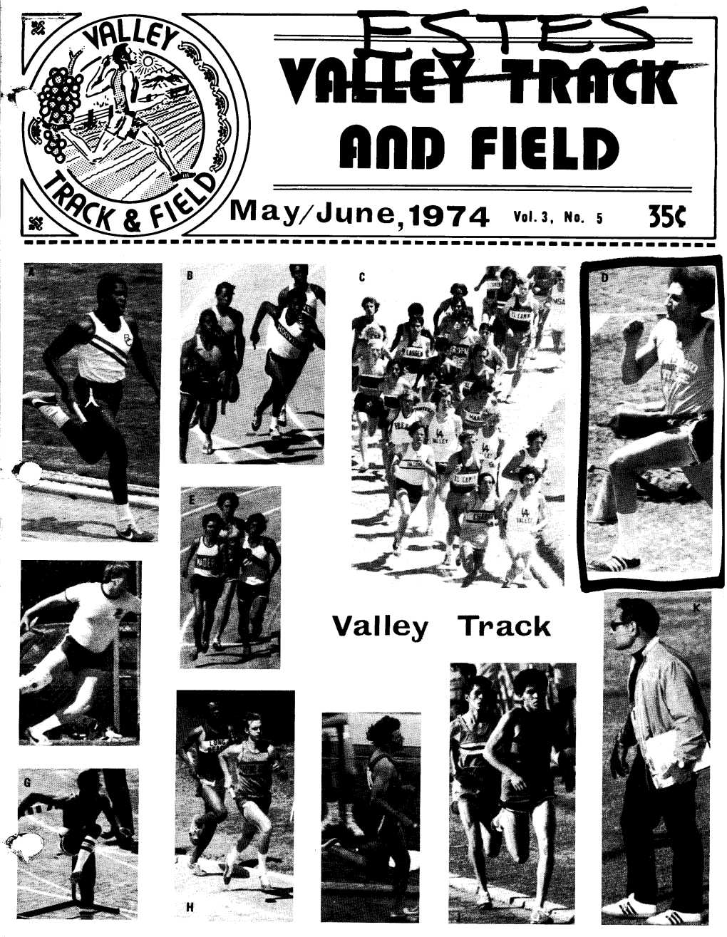 VT+F V3-5 1974-May+June.Pdf