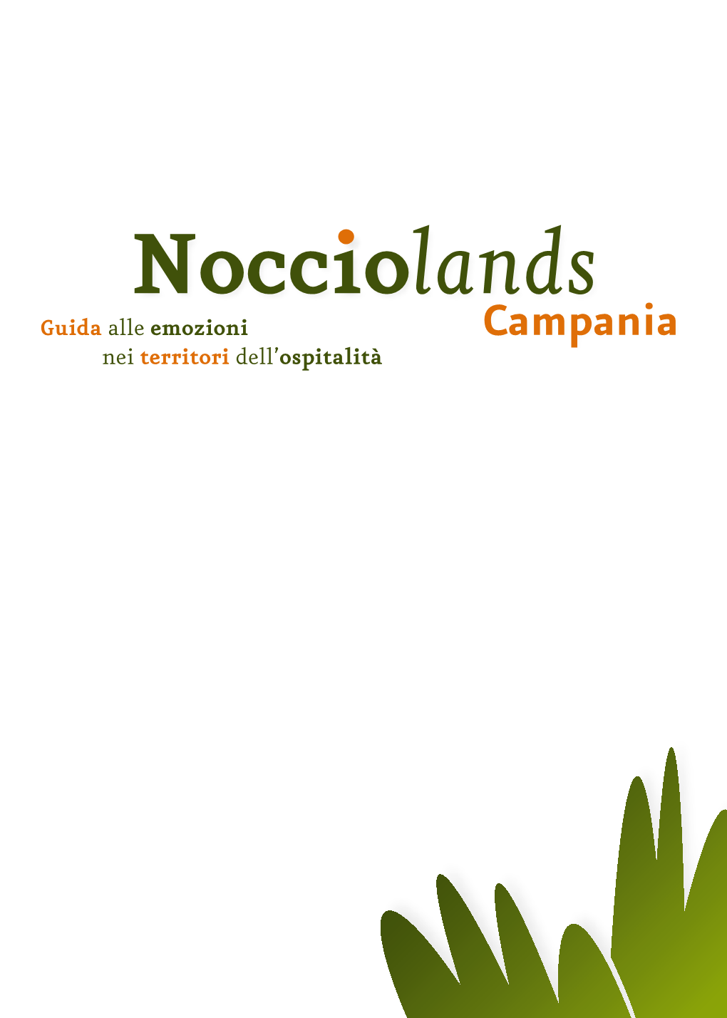 M319-Nocciolends-Campania DEF4