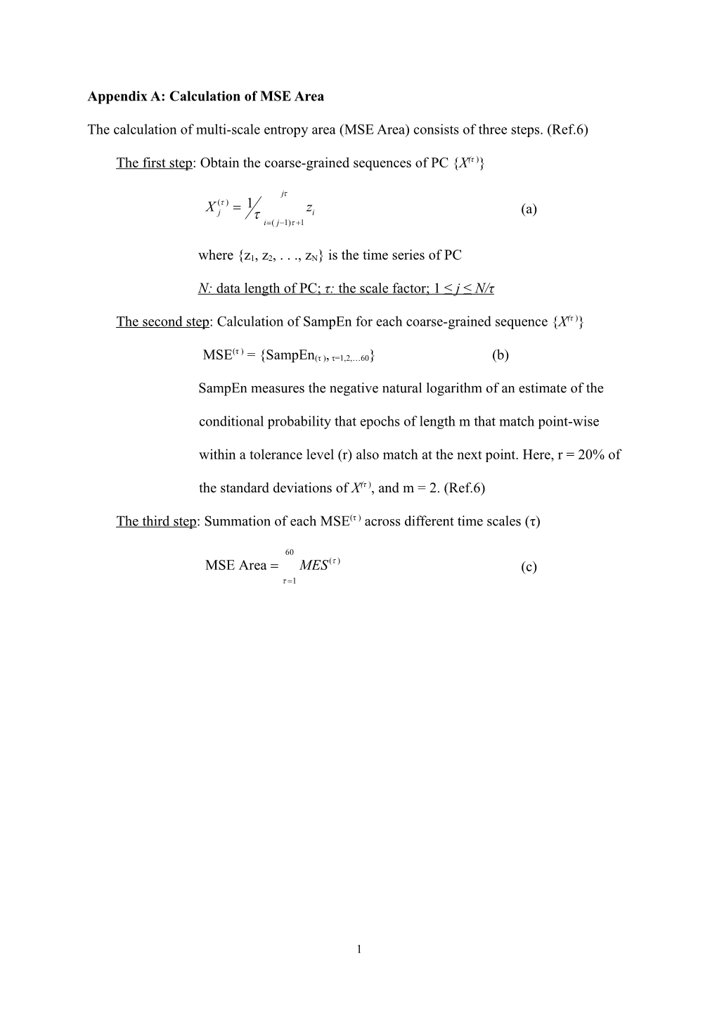 Different Overflow Effect on Tremor Dynamics Betwwen Pianists and Nonmusician Controls