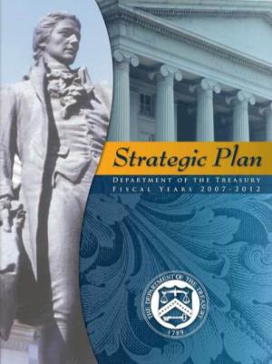 Strategic-Plan2007-2012.Pdf