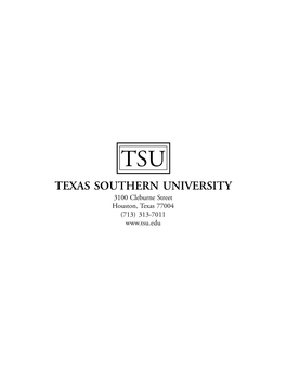 2005-2007 Undergraduate Catalog