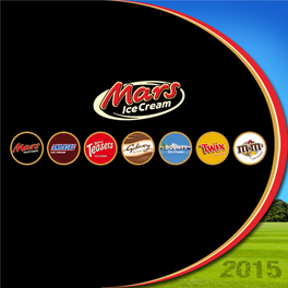 Mars 2015 Brochure.Pdf