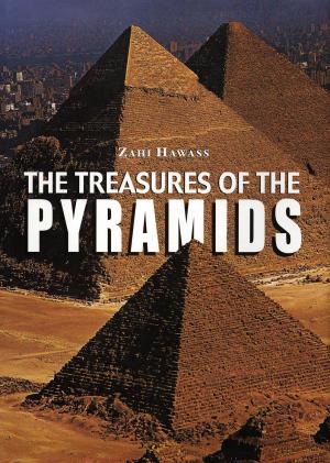 THE TREASURES of the PYRAMIDS Contents