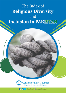 The-Index-Of-Religious-Diversity-And-Inclusion-In-Pakistan-1.Pdf