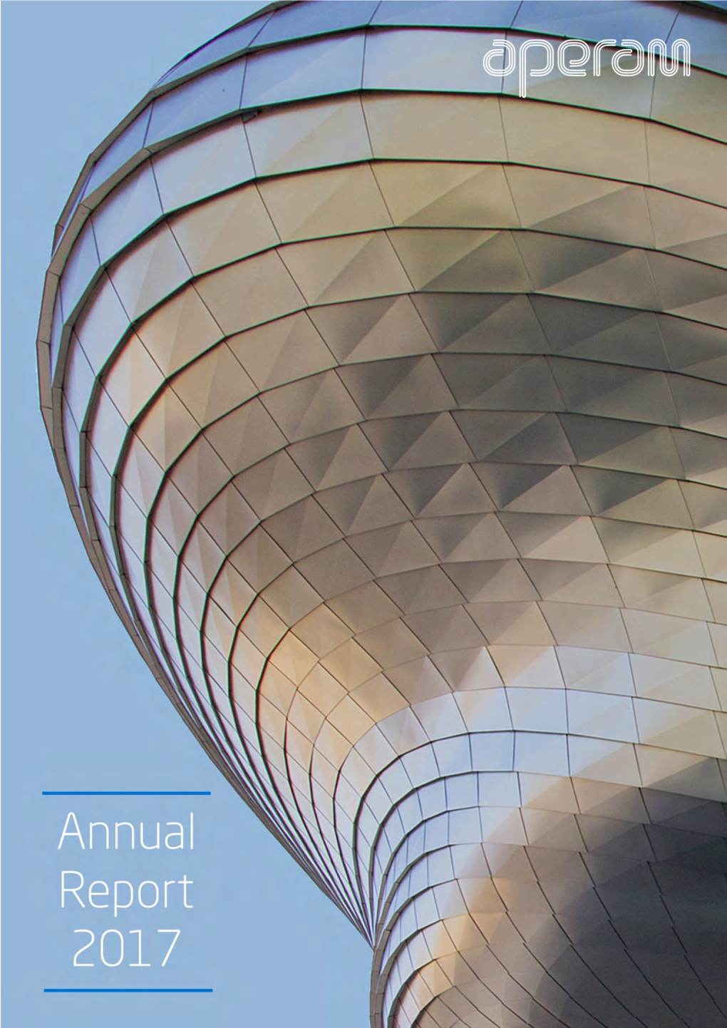 Annual Report 2017__0.Pdf