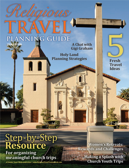 2014-Religious-Travel-Planning-Guide.Pdf