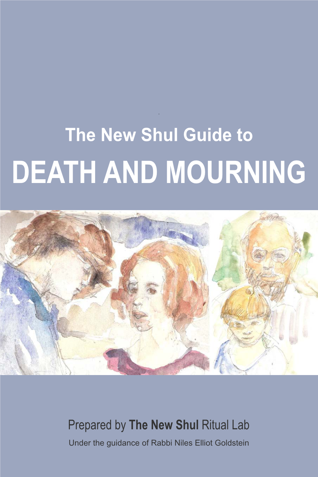 Death and Mourning