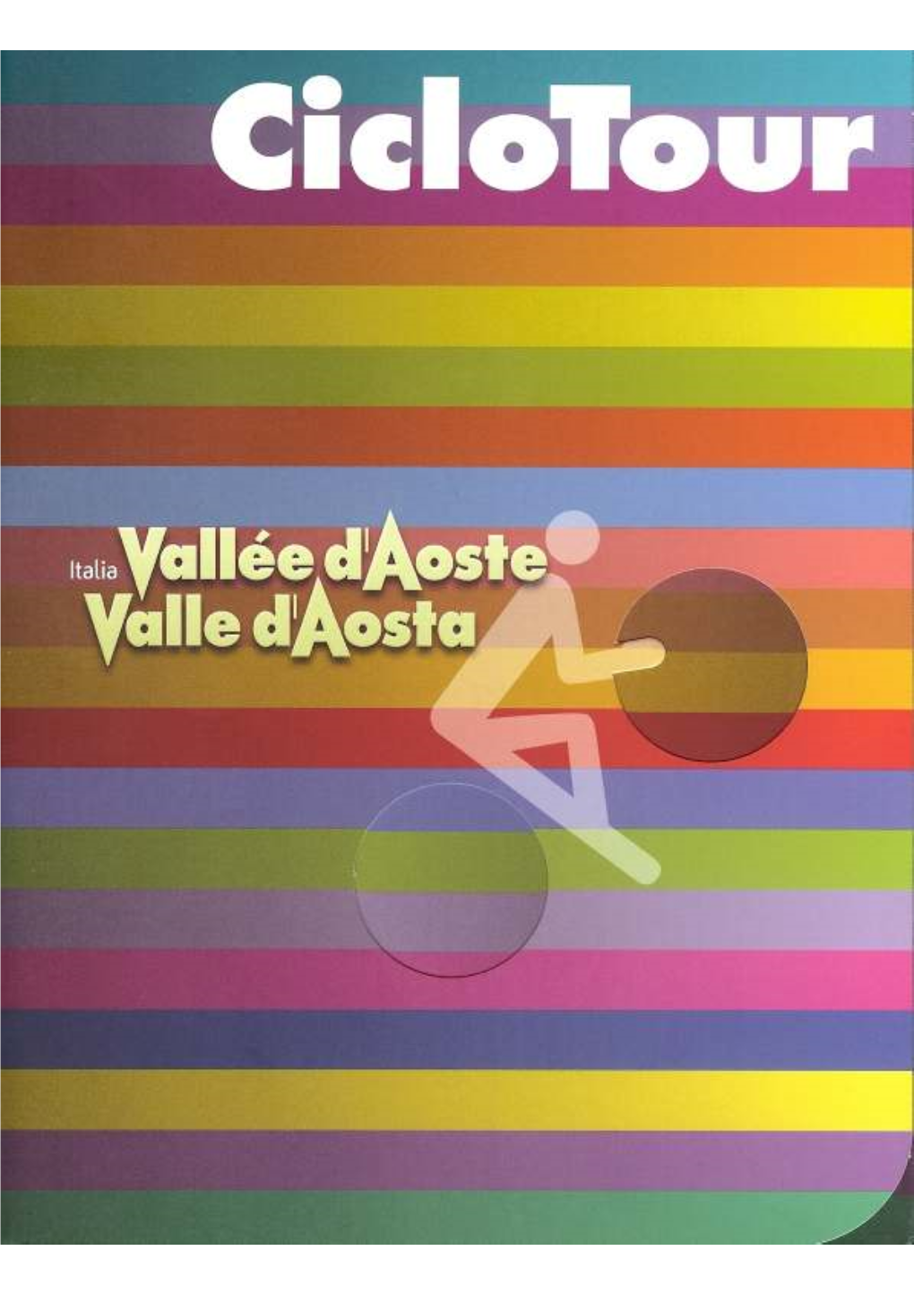 09-Cyclotour-Fietsroutes.Pdf