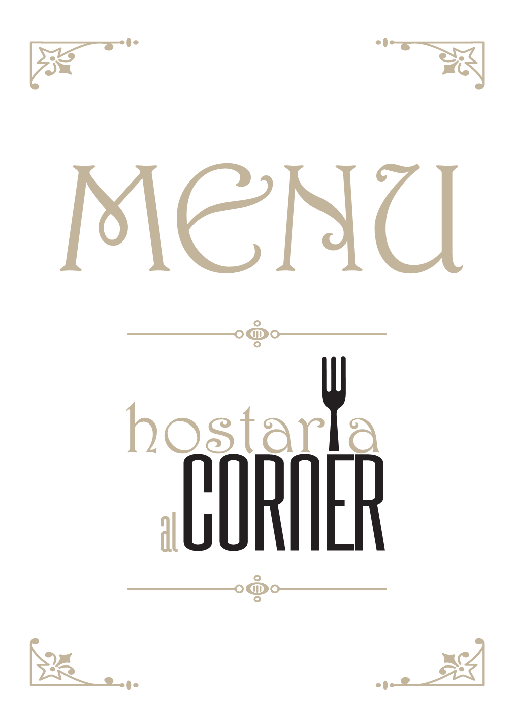 Menu-Hostaria-Al-Corner-PDF.Pdf