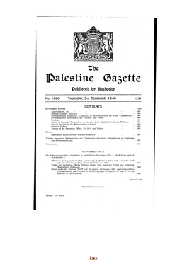 Palestine &lt;Sa3ette