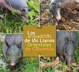 Cartilla-Armadillos-Llanos-Orientales