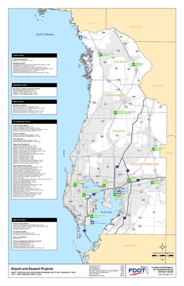 Districtwide Airportseaport 2019.Pdf