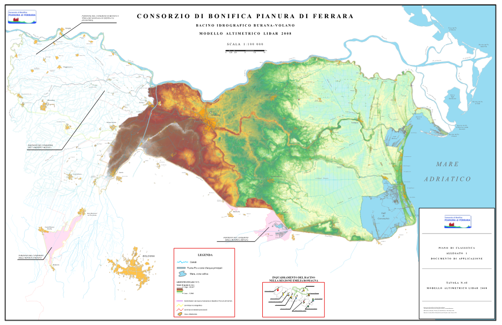 Scarica Il Documento