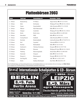 Magazin 02-2003