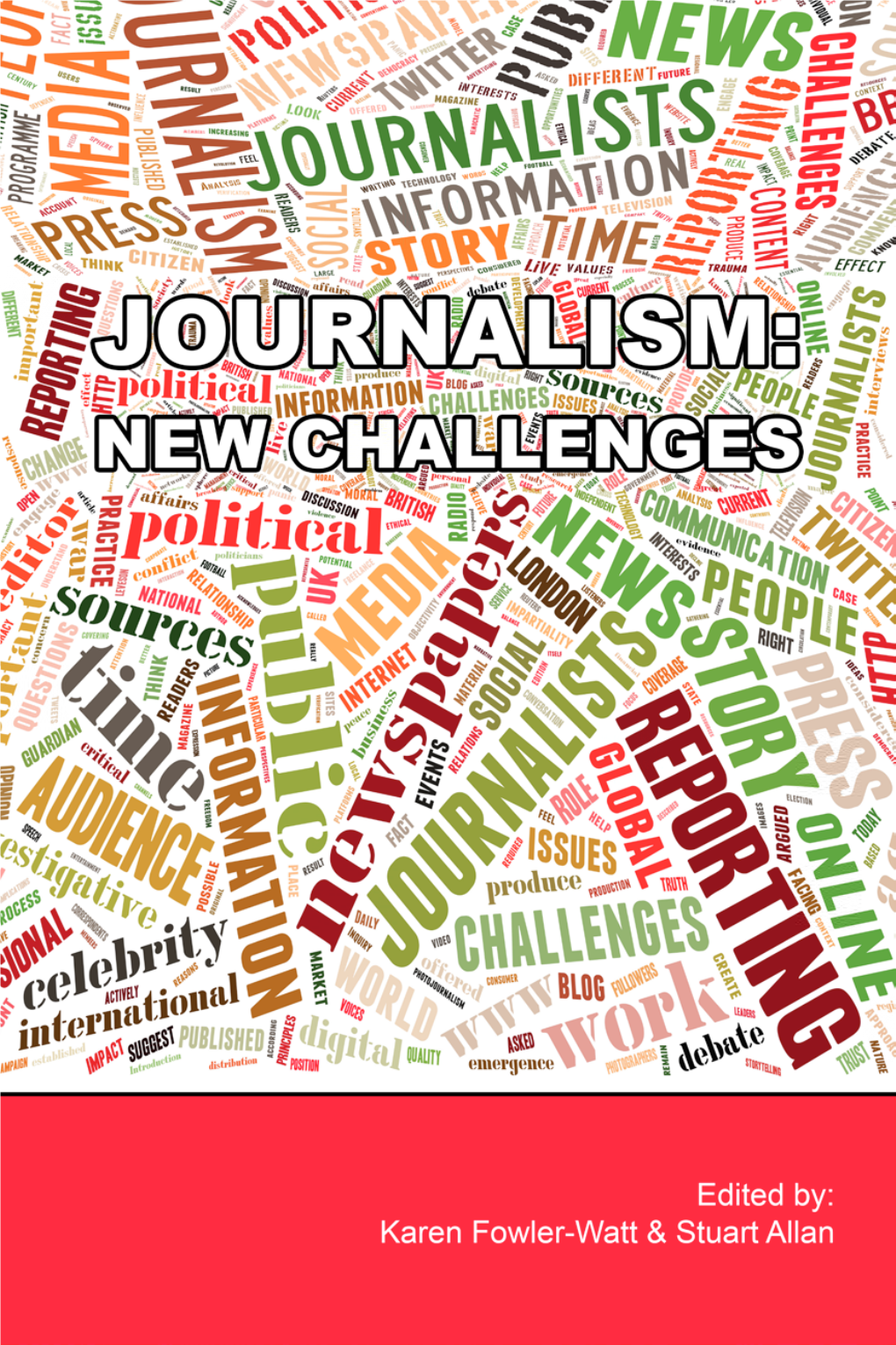 20Entrepreneurial Journalism