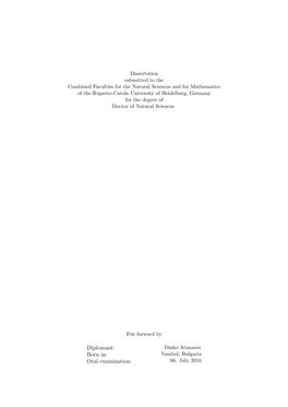 Precision Mass Measurements for Studies of Nucleosynthesis Via the Rapid Neutron-Capture Process