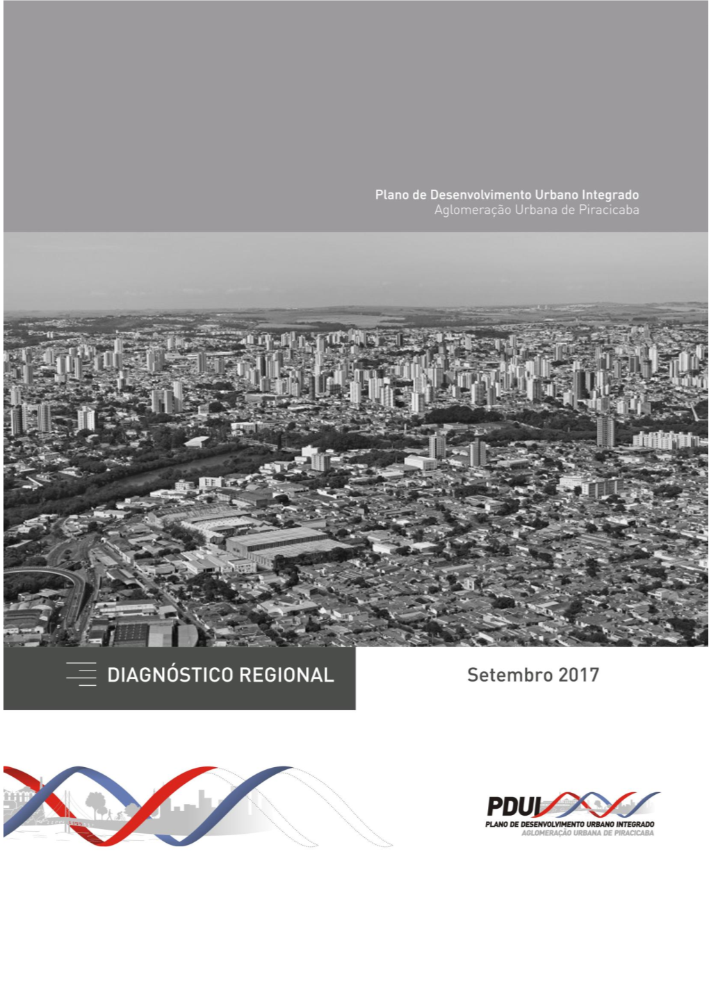 Diagnostico Regional