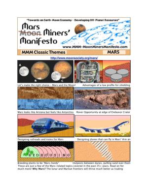 Moon-Miners-Manifesto-Mars.Pdf