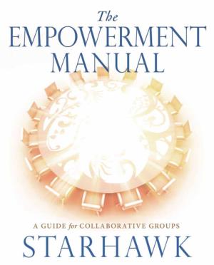 The Empowerment Manual