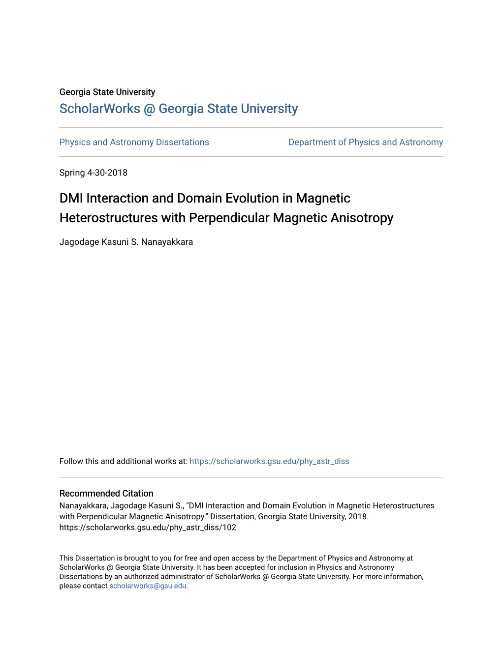 DMI Interaction and Domain Evolution in Magnetic Heterostructures with Perpendicular Magnetic Anisotropy