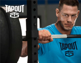 Tapout-Fitness-And-Brand-Update