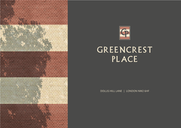 Greencrest Place