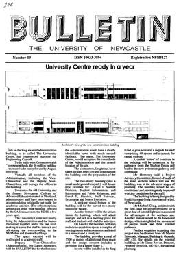 Bulletin, No.13, 1990