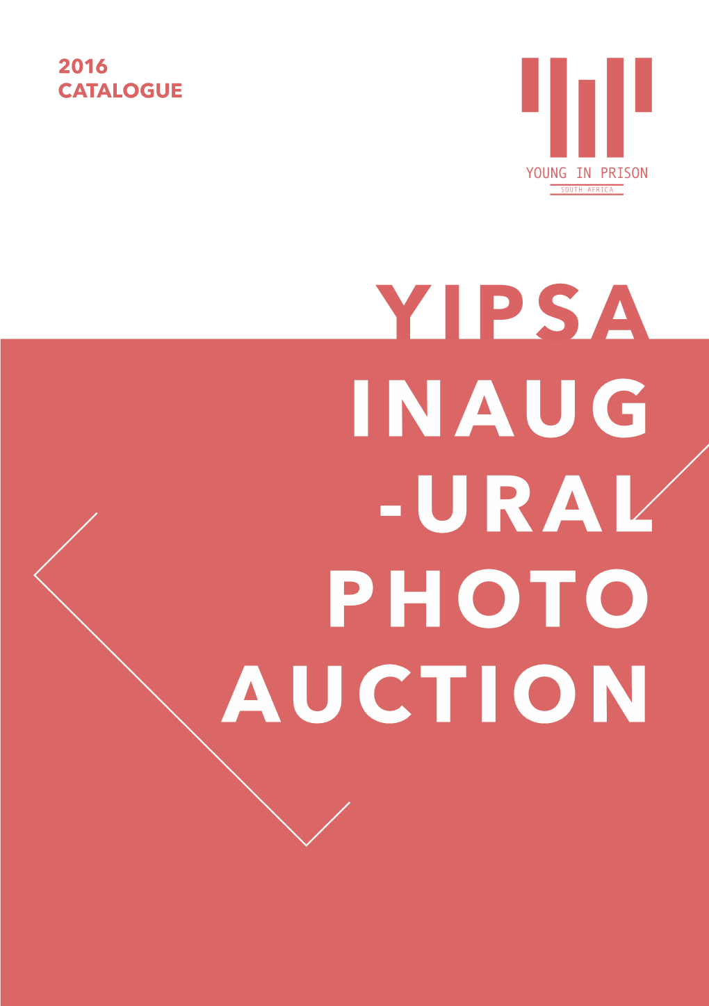Yipsa Catalogue