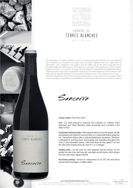 FT-FR-Domaine De Terres Blanches.Ai