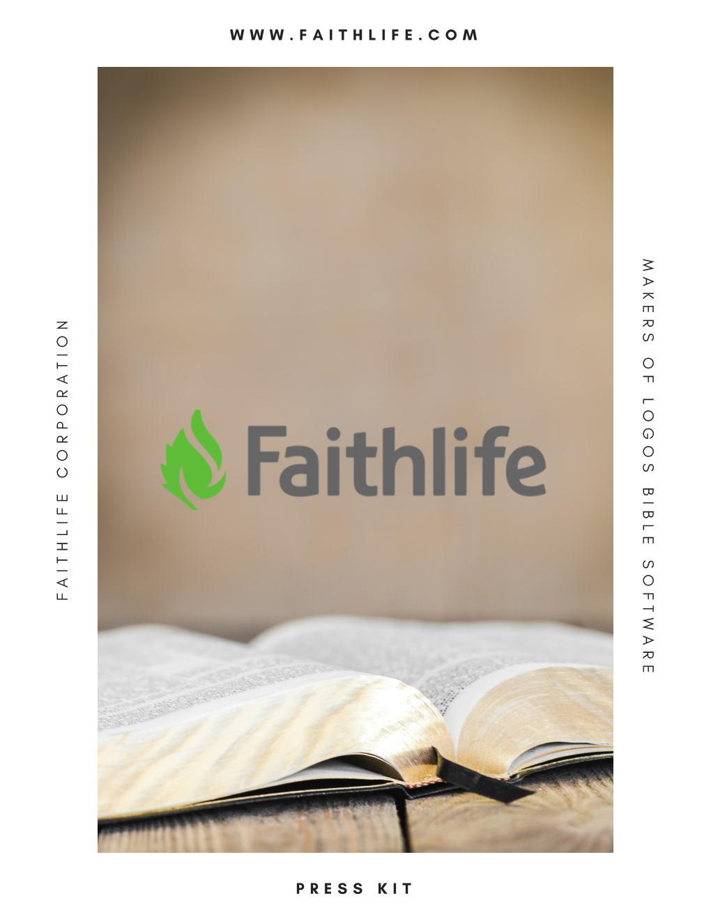 Faithlife Press