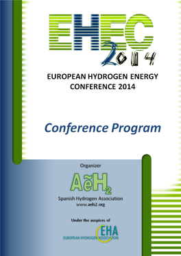 EHEC2014 Program.Pdf