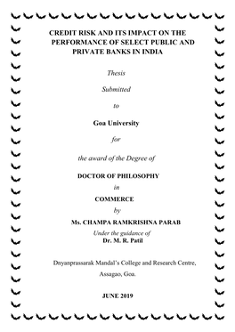 Parab C R 2019.Pdf