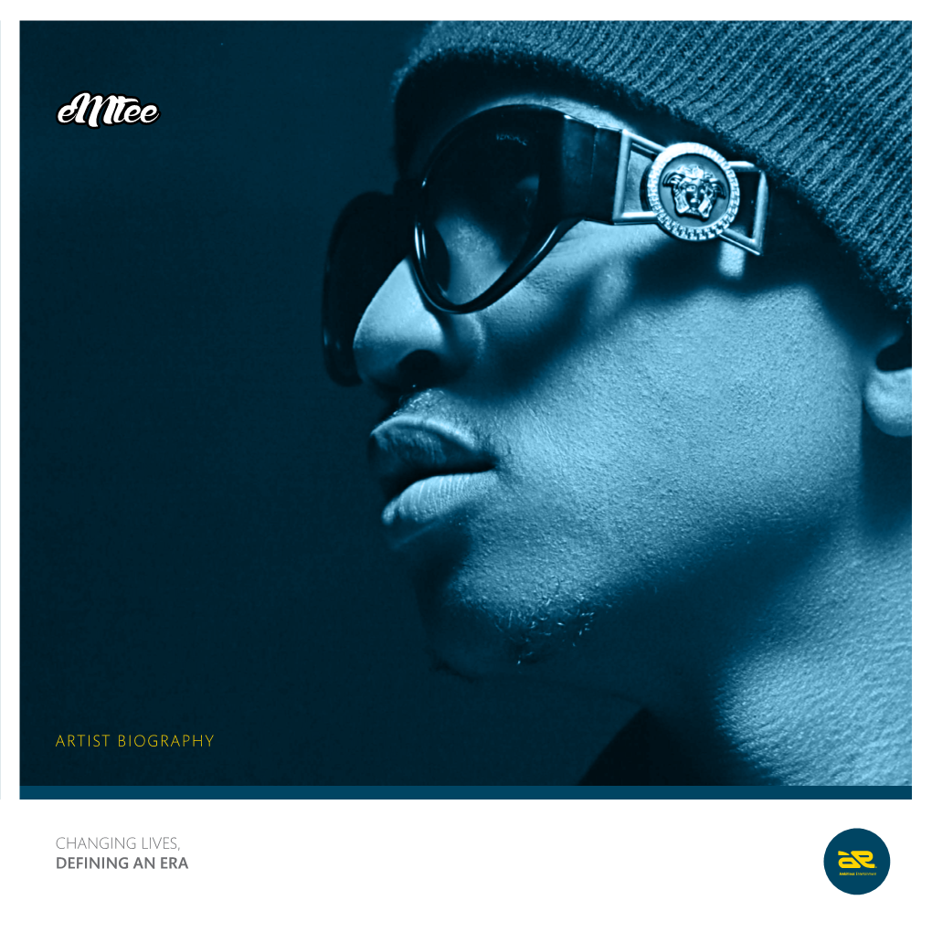 Emtee-Bio-Online.Pdf