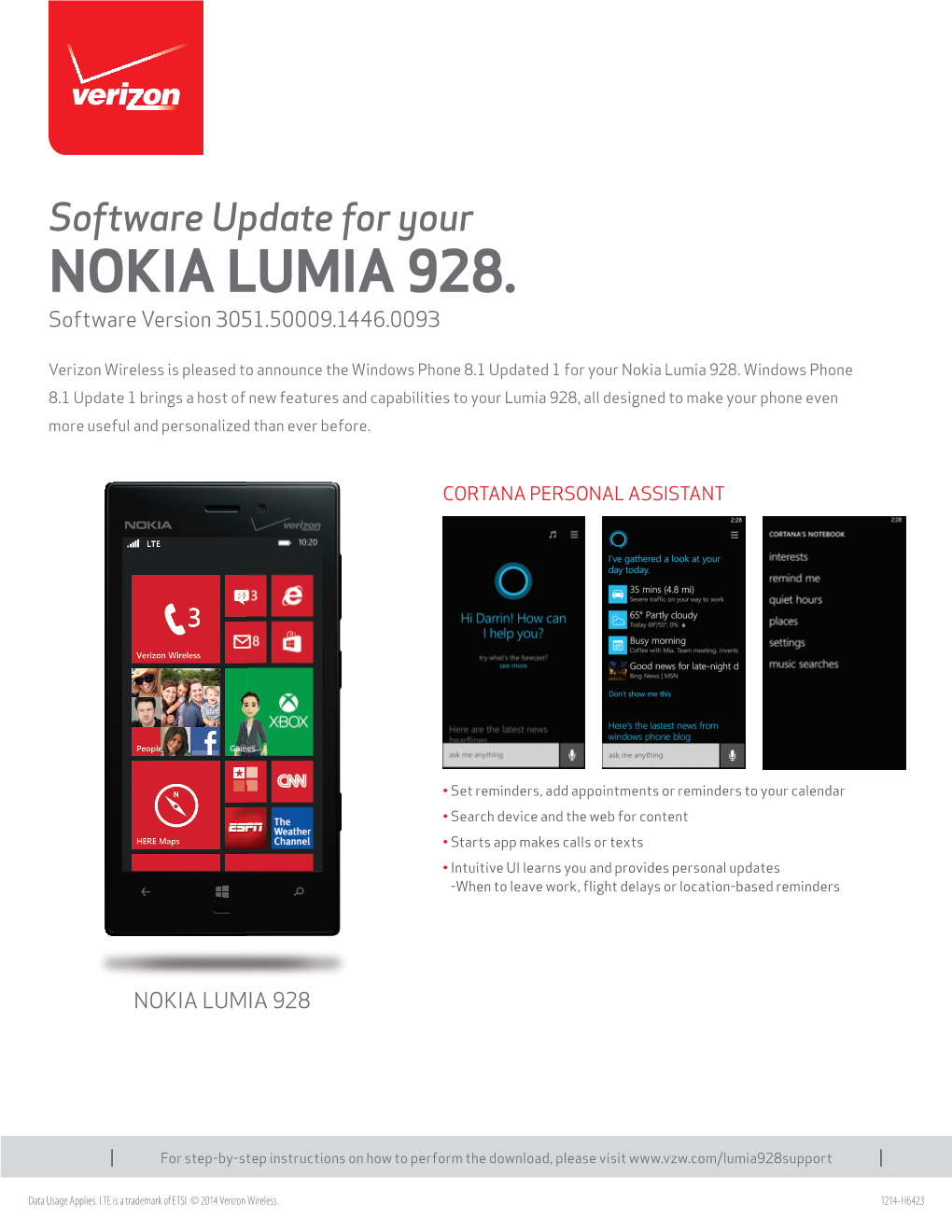 BPOD-H6423-Nokia Lumia 928-V7.Indd