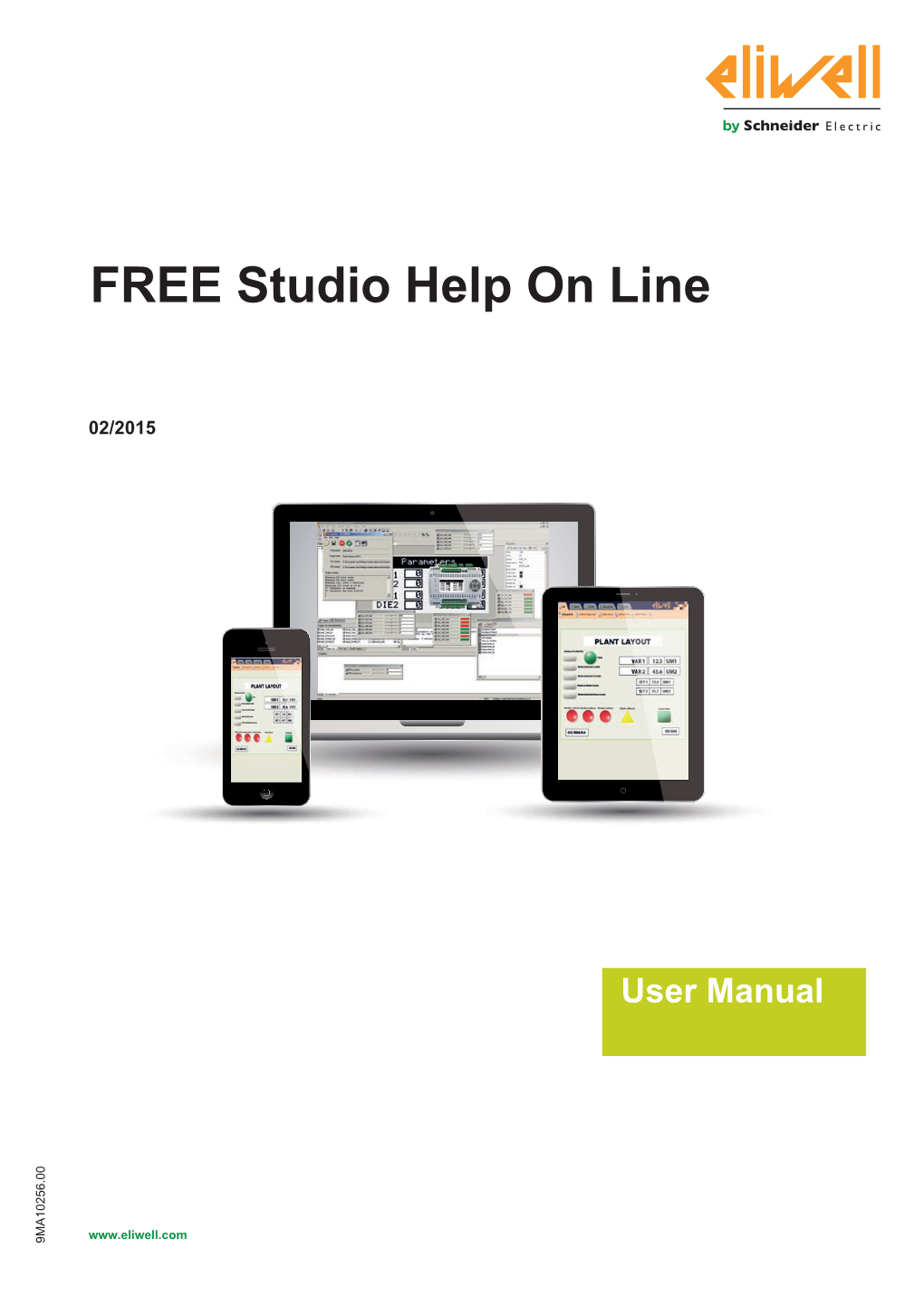 FREE Studio Help on Line