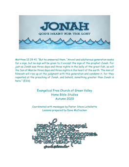 Pdfbook.Jonah .Pdf