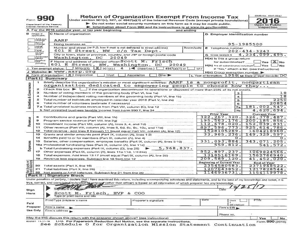 Form 8868 Application for Automatic Extension of Time to File an (Rev