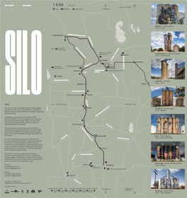 Silo Arttrail Inner Map Aug2019 Web2