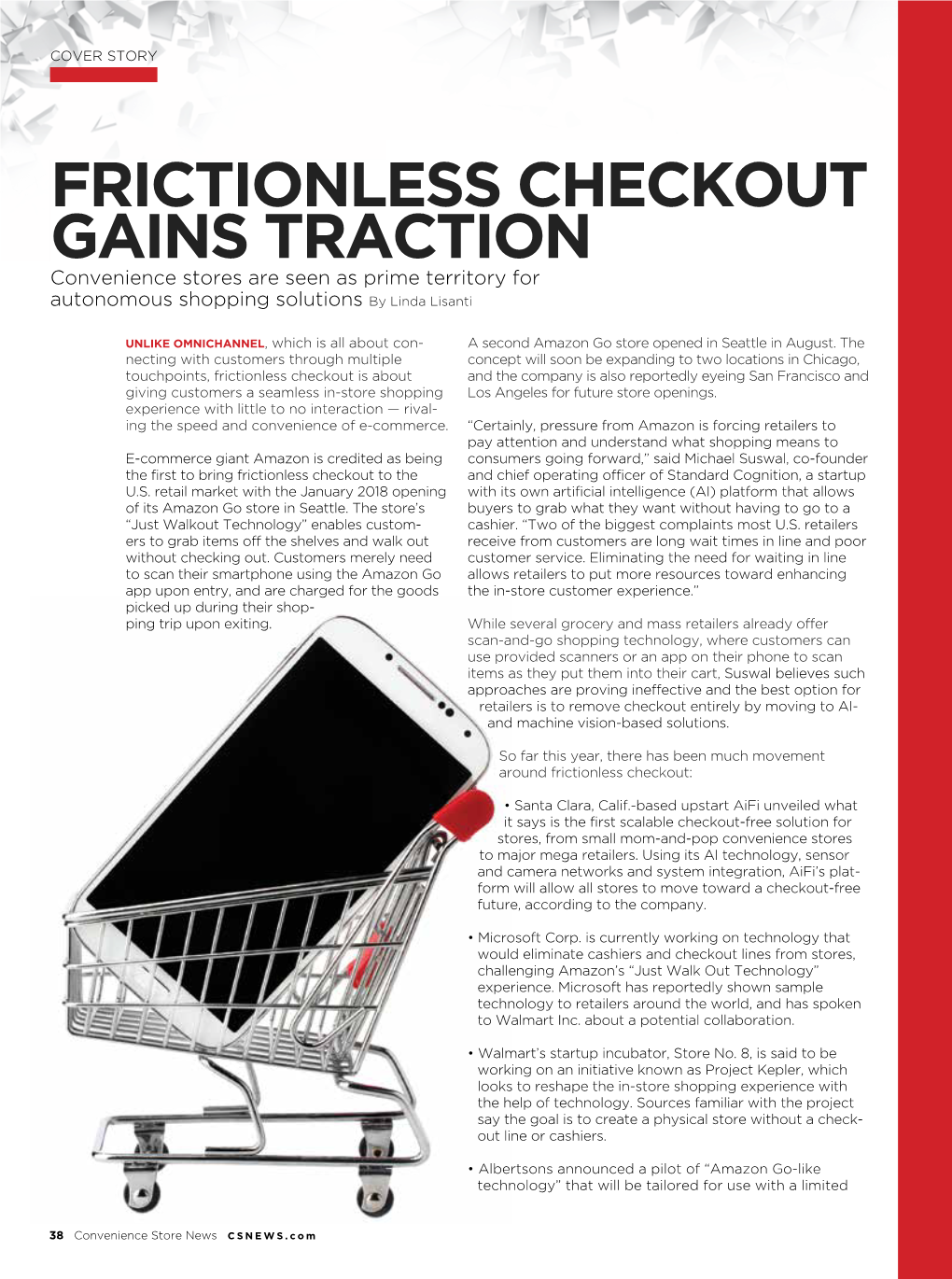Frictionless Checkout Gains Traction.Pdf 184.51 KB