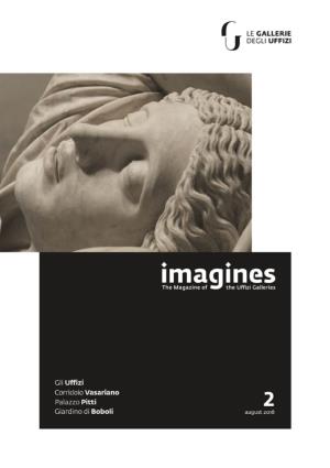 Imagines-Number-2-2018-August