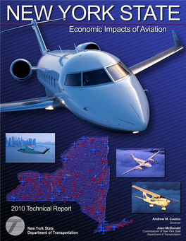 Technical Report for More Details on the Definition of Direct and Indirect Impacts1 and the Study Methodology