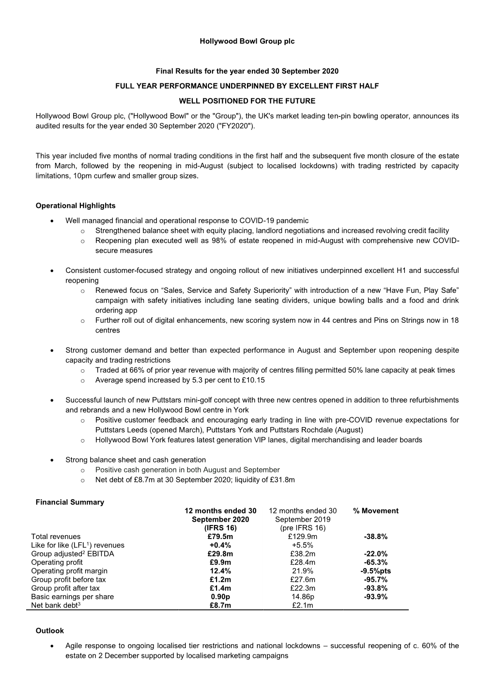 Word 2003 Template