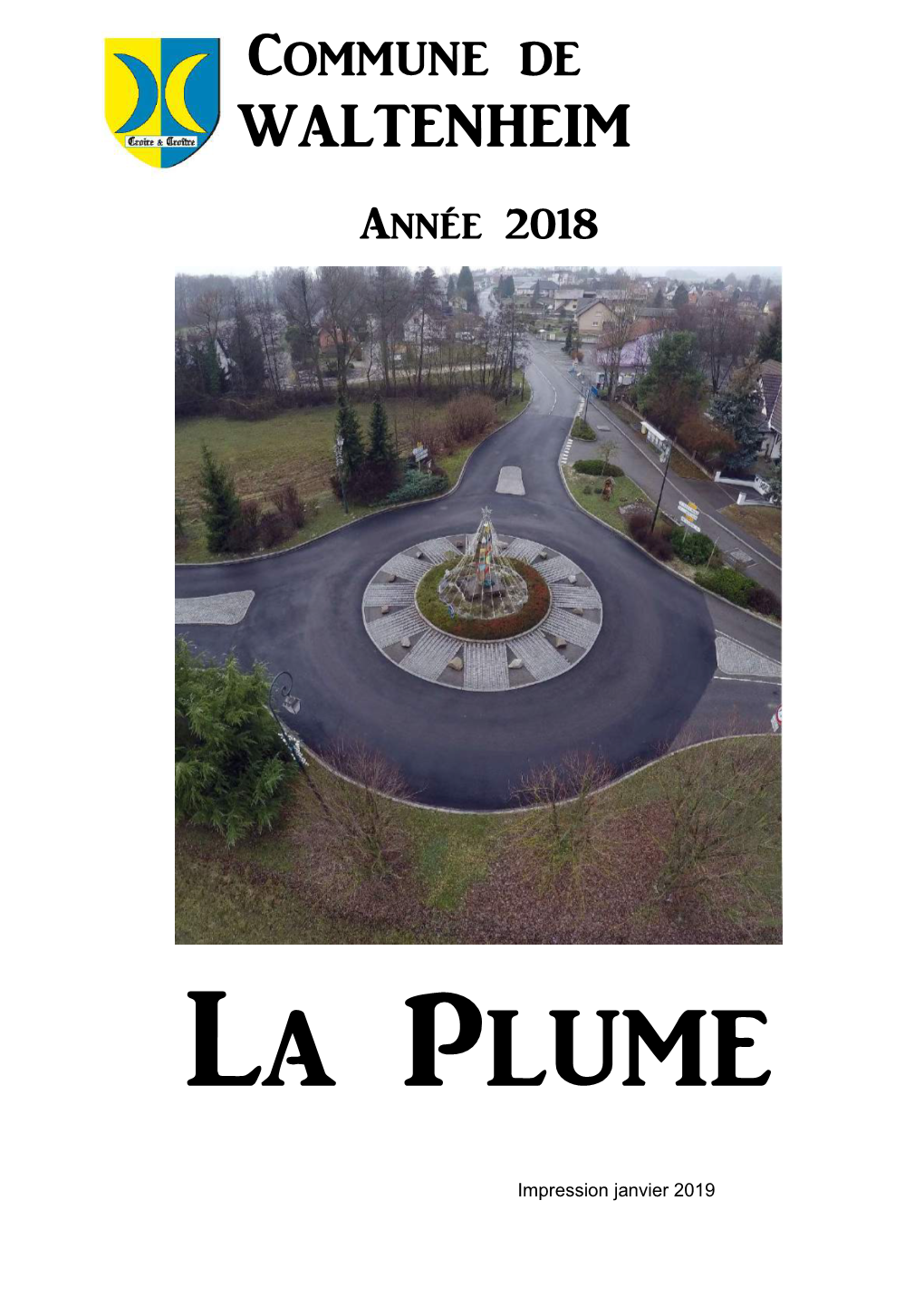 Plume 2019-Compressed.Pdf