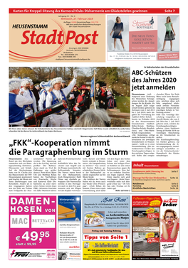 Stadtpost-Heusenstamm-27.02.2019.Pdf