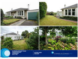 36 Craiglockhart Road Craiglockhart Edinburgh